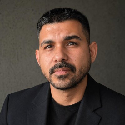 Onur Dokuzoğlu