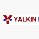 Yalkın Gayrimenkul Danışmanlığı