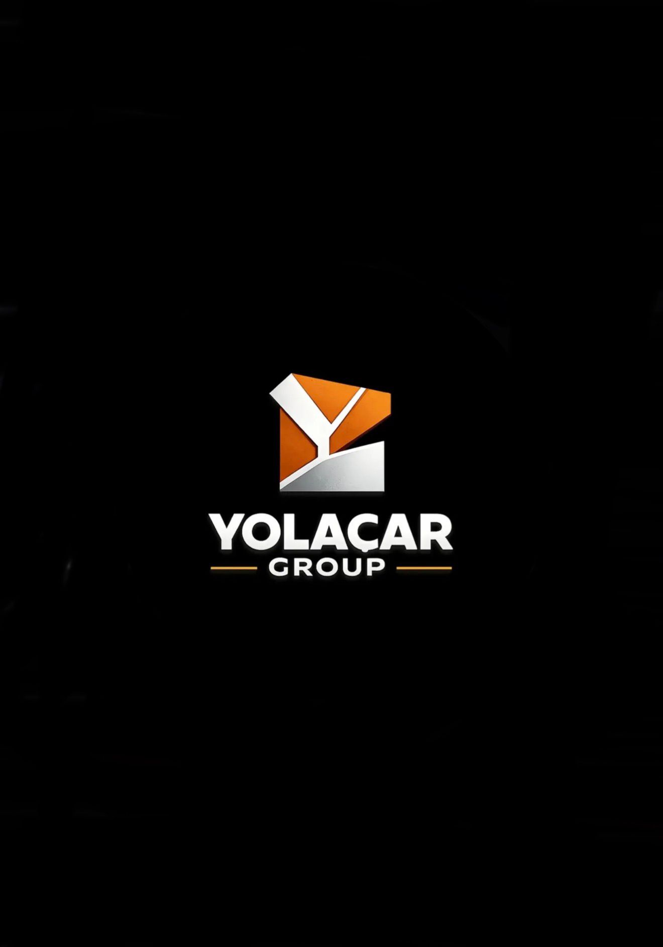 Yolaçar Gayrimenkul